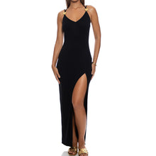 Black-L859-B65-001