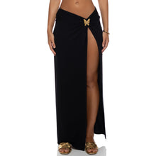 Black-L859-B72-001