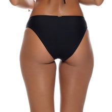 GILDED BUTTERFLY - Seamless Full Bottom