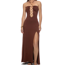 Brown-L860-F73-007