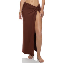 Brown-L860-I62-007