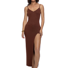 Brown-L860-I65-007