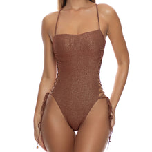 Brown | Gold-L861-J32-07G