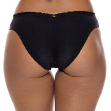 BARE INTENTIONS - Seamless Full Ruched Back Bottom