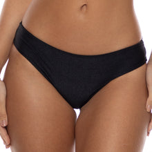 Black-L865-52P-001