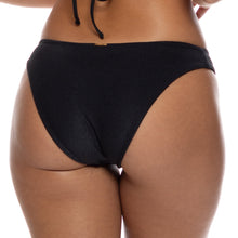 BARE INTENTIONS - Seamless Moderate Bottom