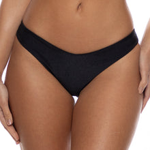 Black-L865-I06-001
