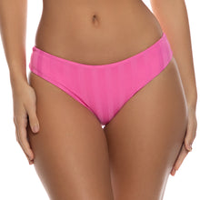 Pink-L867-52P-052
