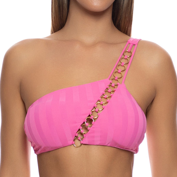 Pink-L867-G09-052