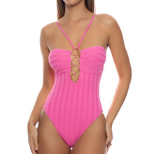 Pink-L867-G44-052