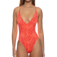 Coral Red-L870-G33-909