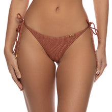 Brown-L871-02P-007