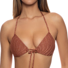 Brown-L871-43H-007