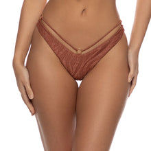 Brown-L871-J22-007
