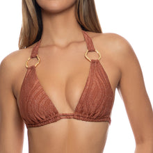 Brown-L871-U73-007