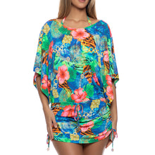 Multicolor-L875-968-111