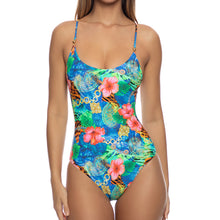 Multicolor-L875-B40-111