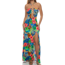 Multicolor-L875-F73-111