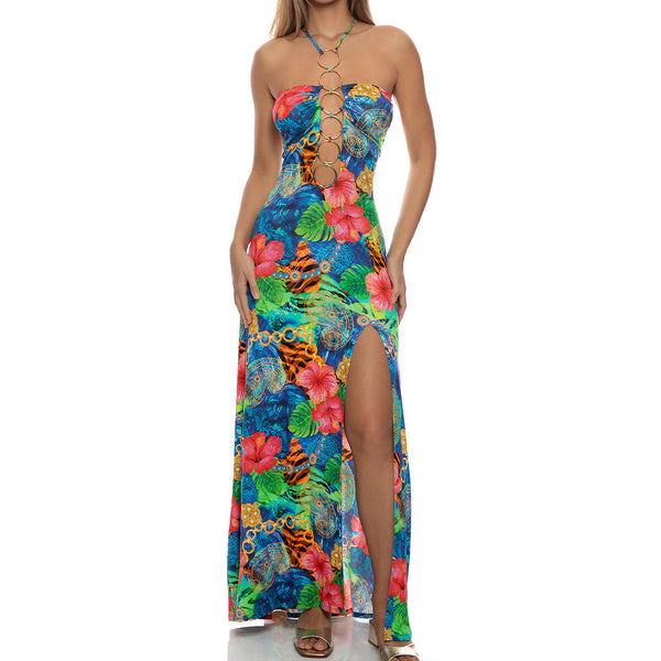 Multicolor-L875-F73-111