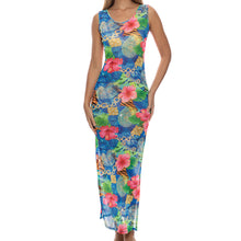 Multicolor-L875-G89-111