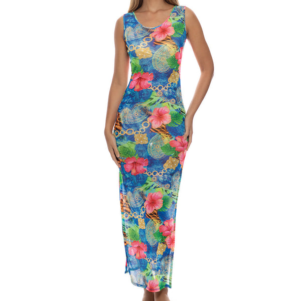 Multicolor-L875-G89-111