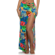 Multicolor-L875-I68-111