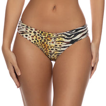 Multicolor-L876-52P-111