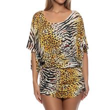 Multicolor-L876-968-111