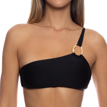 Black-L877-F03-001