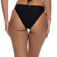 FEMME ALLURE - Ring Moderate Bottom