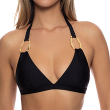 Black-L877-F06-001