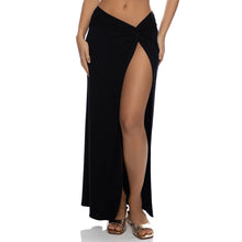 Black-L877-I62-001