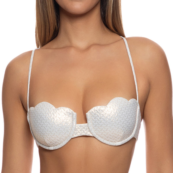 Gold-L878-H49-014