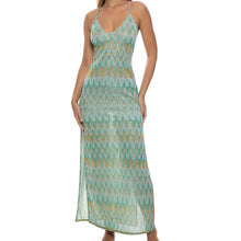 Multicolor-L879-I93-111