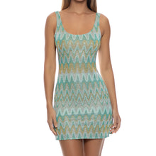 Multicolor-L879-I94-111