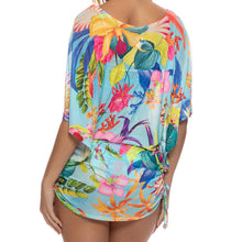 OCEAN'S KISS - South Beach Dress