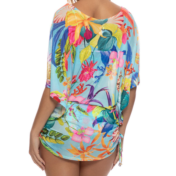 OCEAN'S KISS - South Beach Dress