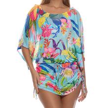 Multicolor-L880-968-111