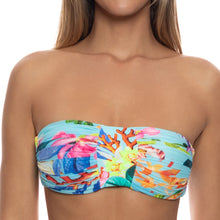 Multicolor-L880-G19-111