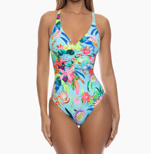 Multicolor-L880-G24-111
