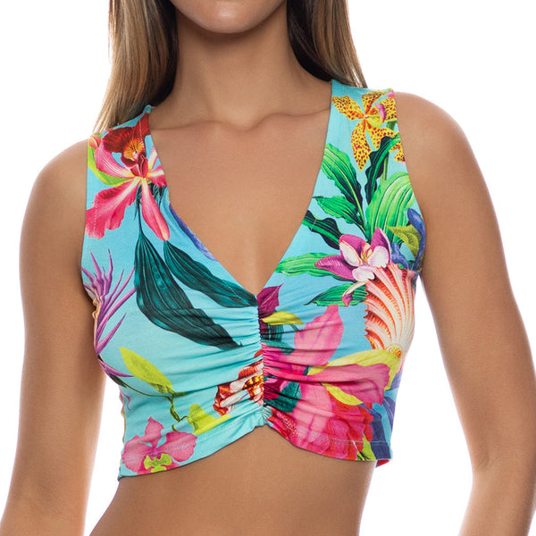 Multicolor-L880-G62-111