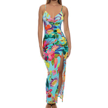 Multicolor-L880-G64-111