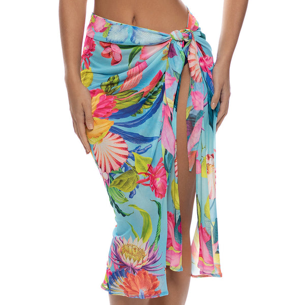 Multicolor-L880-S96-111