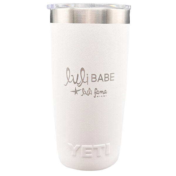 White-L950-005-002
