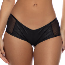 Black-L471-543-001