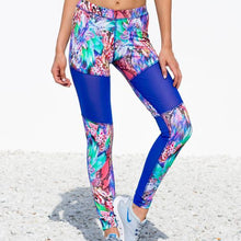 Multicolor-F509-B07-111