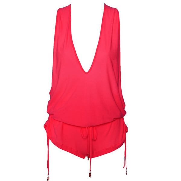 Bombshell Red-J177-827-361