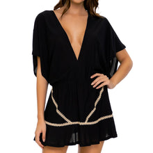 Black-L083-885-001