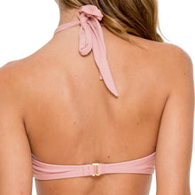 COSITA BUENA - Fama Multi Way Bandeau-VCC