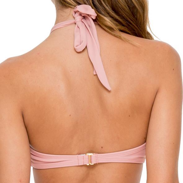 COSITA BUENA - Fama Multi Way Bandeau-VCC